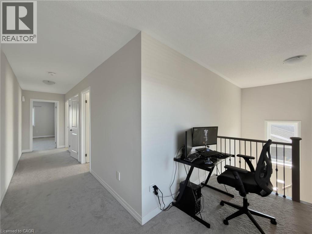 190 PROVIDENT Way - Image 21