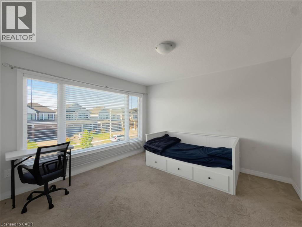 190 PROVIDENT Way - 22