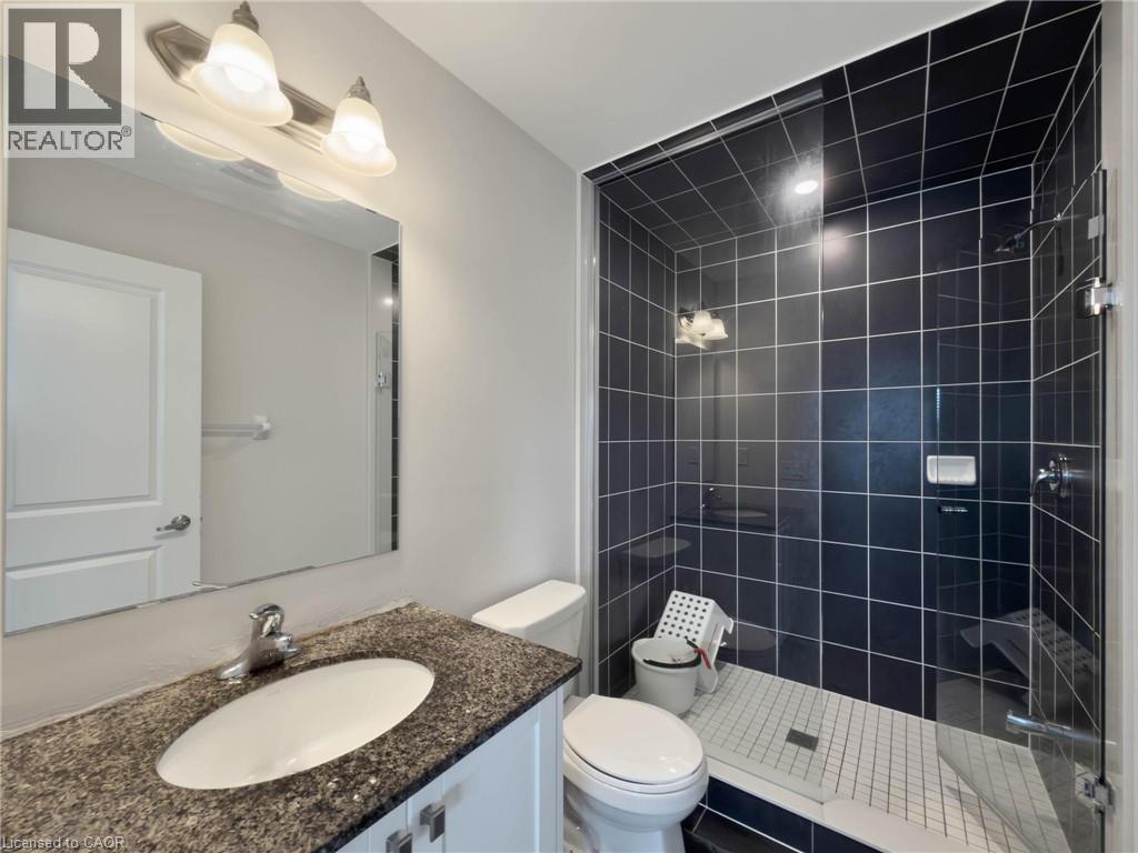 190 PROVIDENT Way - Image 23