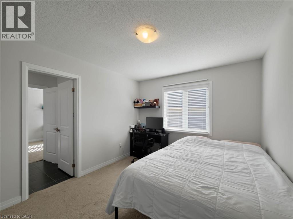 190 PROVIDENT Way - Image 24