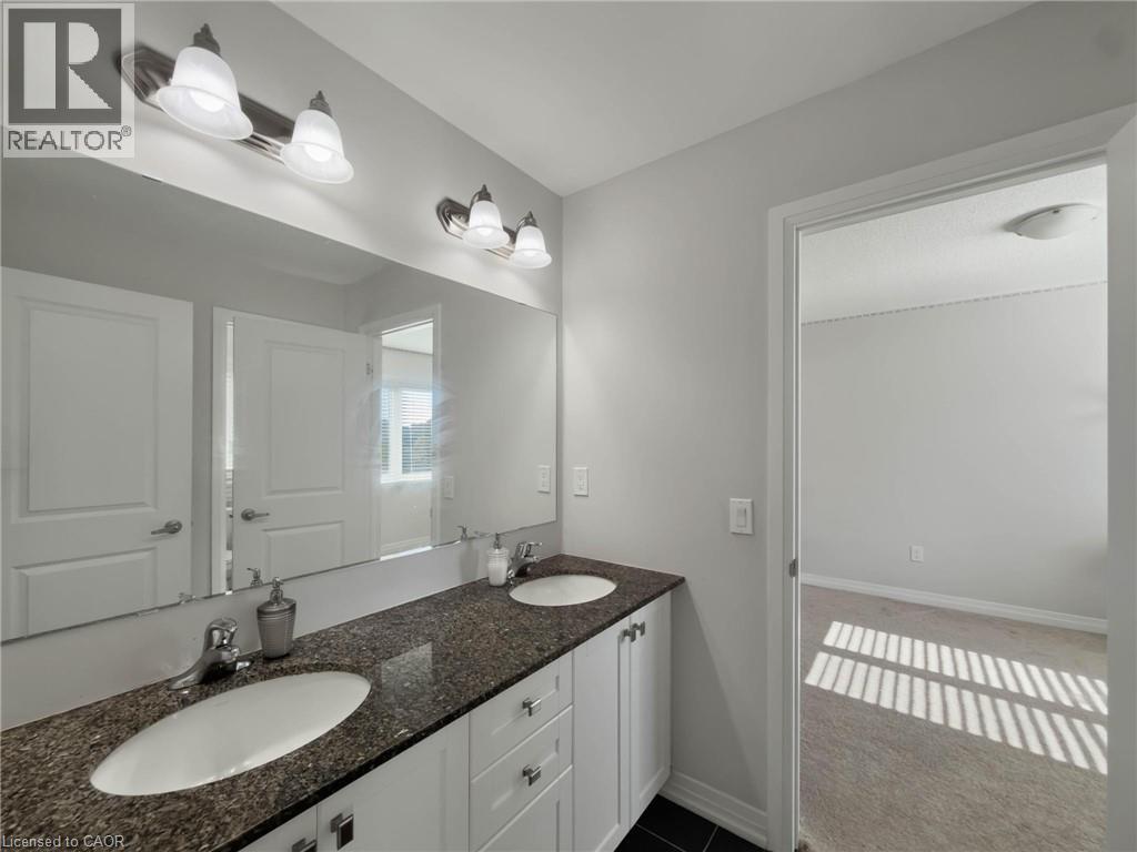 190 PROVIDENT Way - Image 25
