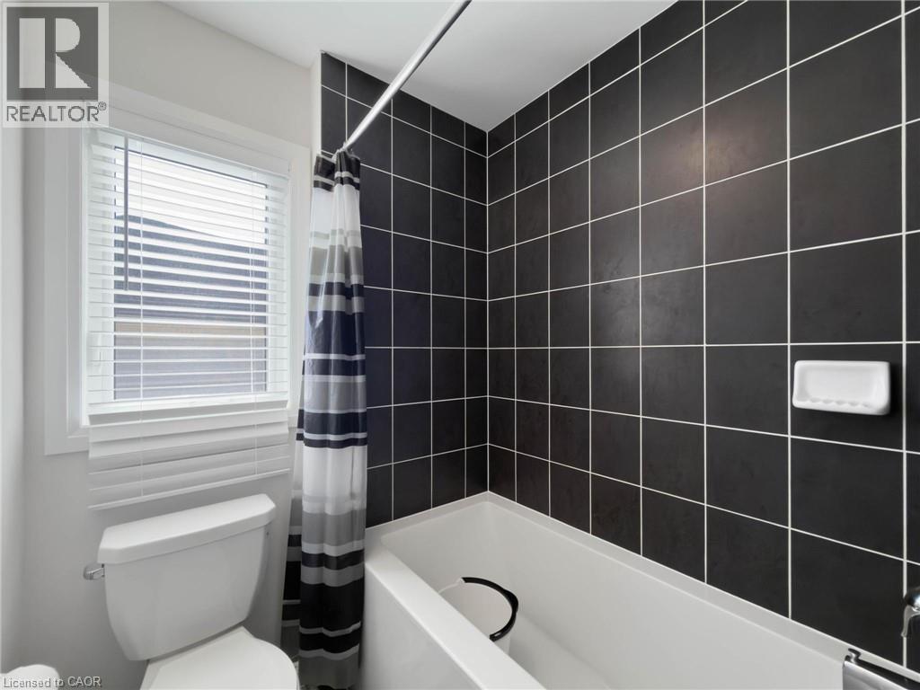 190 PROVIDENT Way - Image 26