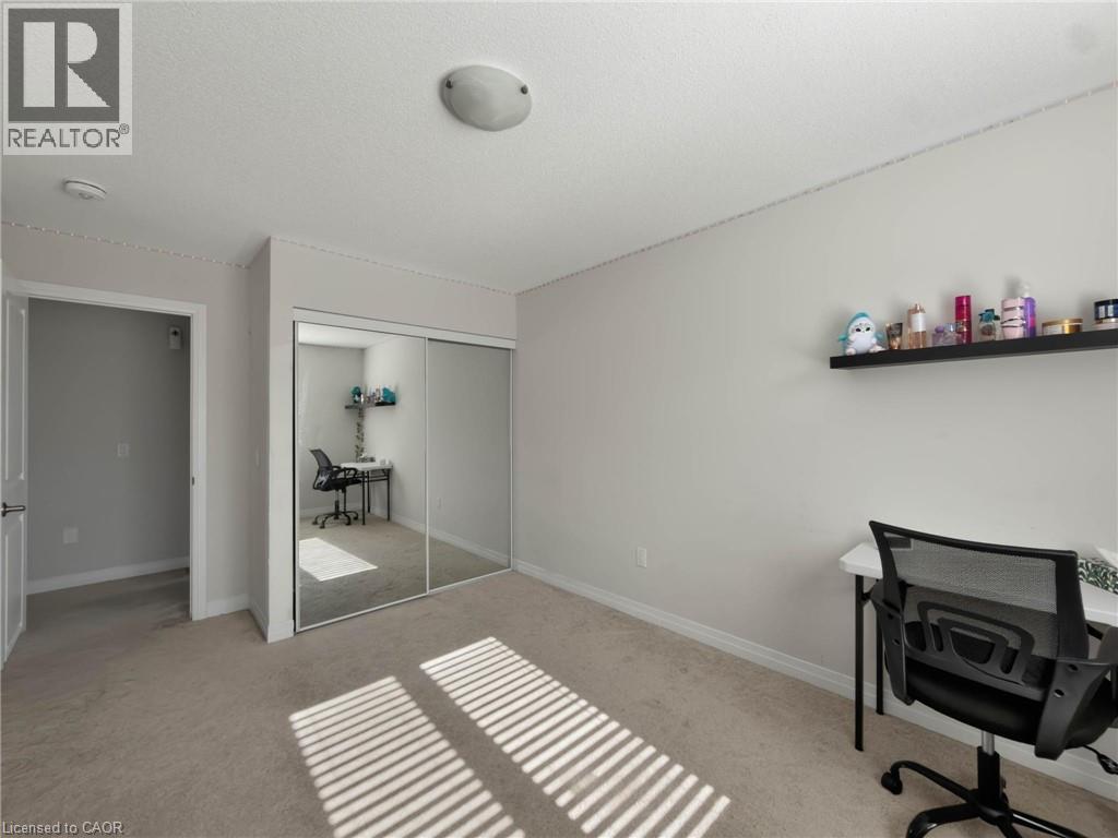 190 PROVIDENT Way - 27