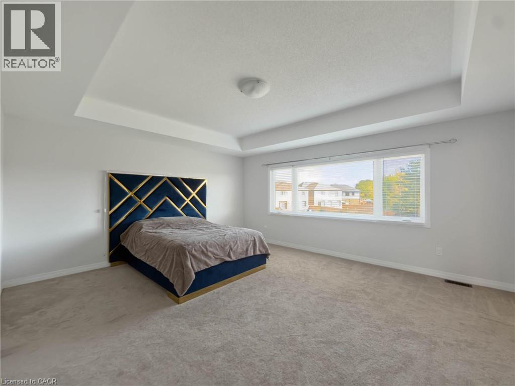 190 PROVIDENT Way - Image 28