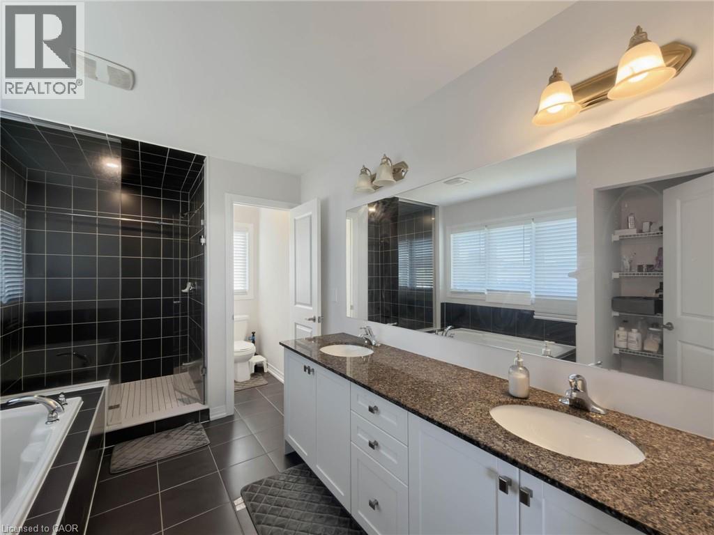 190 PROVIDENT Way - 29