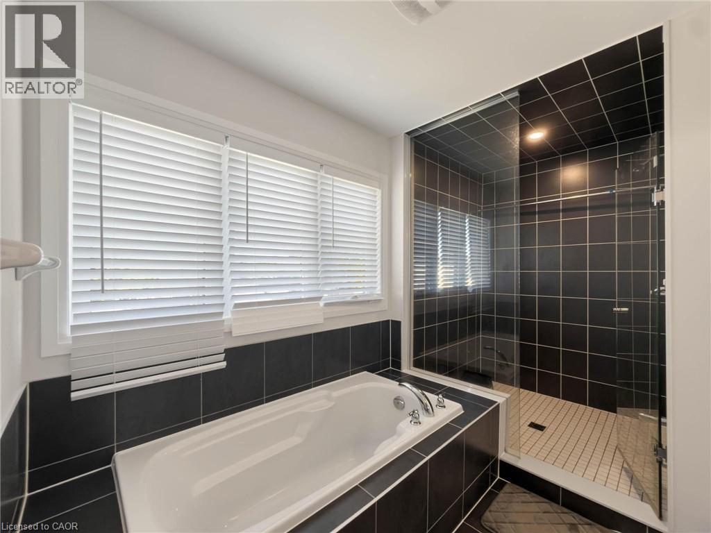 190 PROVIDENT Way - 30
