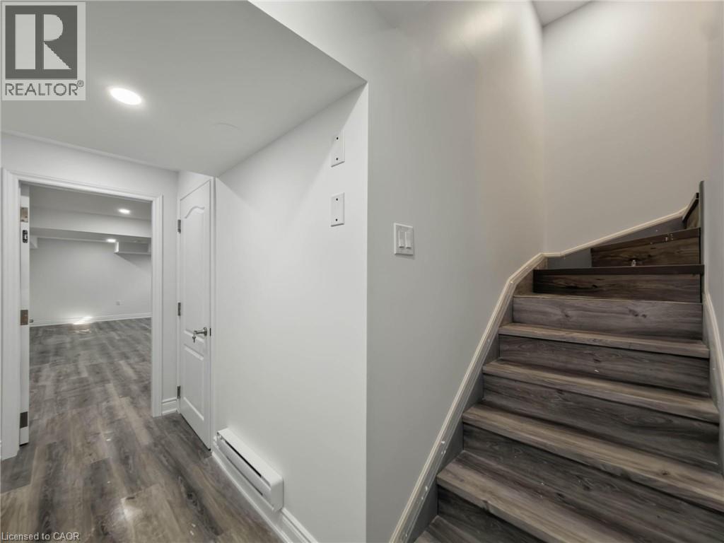 190 PROVIDENT Way - 31