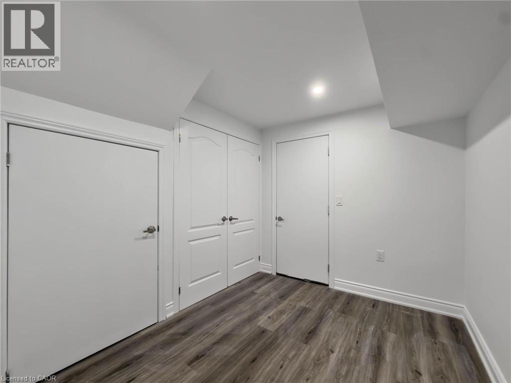 190 PROVIDENT Way - Image 32