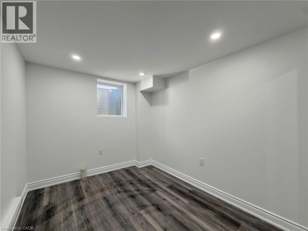 190 PROVIDENT Way - 35