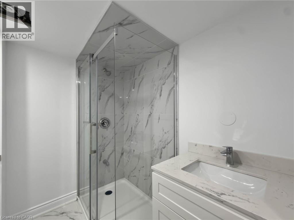 190 PROVIDENT Way - Image 36