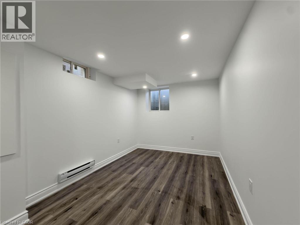 190 PROVIDENT Way - 37