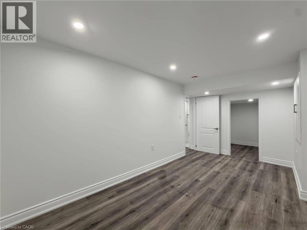 190 PROVIDENT Way - Image 38