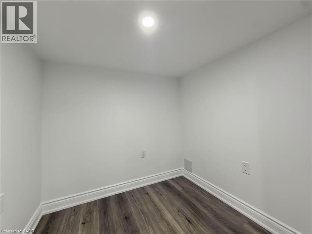 190 PROVIDENT Way - 39