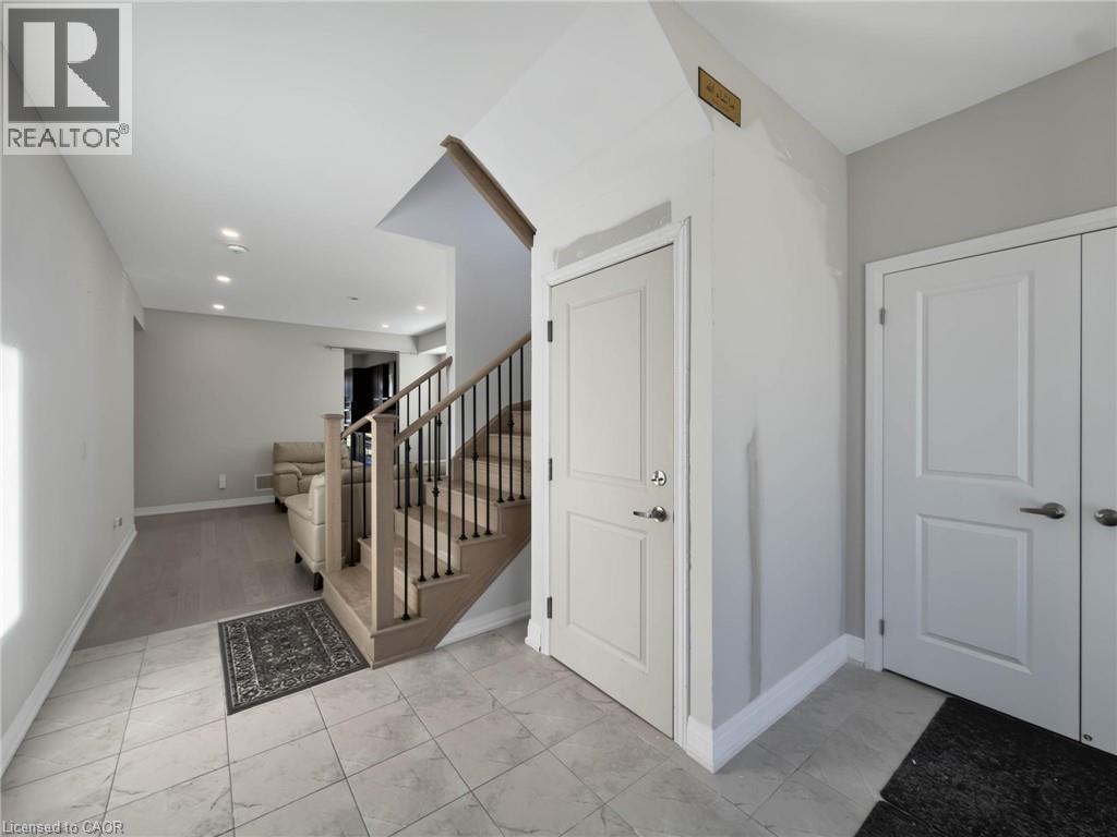 190 PROVIDENT Way, Mount Hope — photo 7