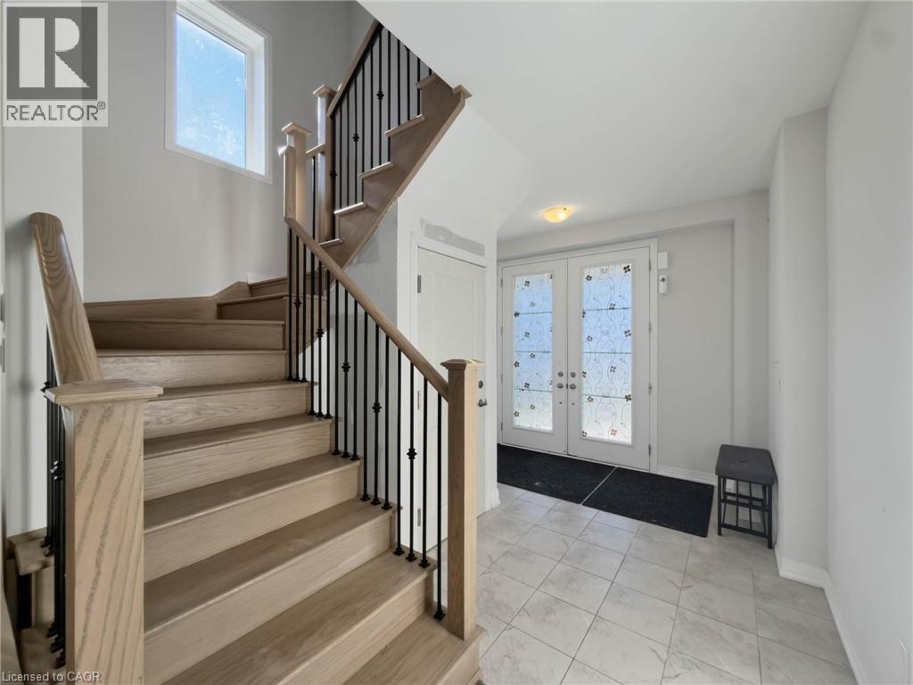 190 PROVIDENT Way, Mount Hope — photo 8