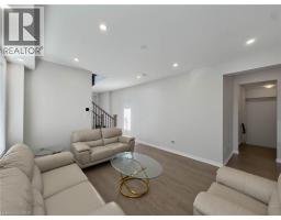 Bedroom - 190 Provident Way, Mount Hope, ON L0R1W0 Photo 10