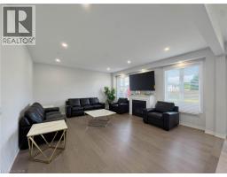 Bedroom - 190 Provident Way, Mount Hope, ON L0R1W0 Photo 11