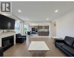 Breakfast - 190 Provident Way, Mount Hope, ON L0R1W0 Photo 13