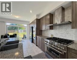Great room - 190 Provident Way, Mount Hope, ON L0R1W0 Photo 16