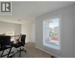 190 Provident Way, Mount Hope, ON L0R1W0 Photo 20