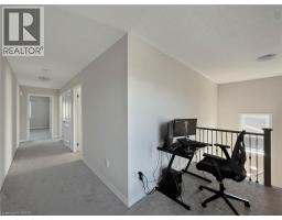 190 Provident Way, Mount Hope, ON L0R1W0 Photo 21