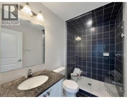 190 Provident Way, Mount Hope, ON L0R1W0 Photo 23