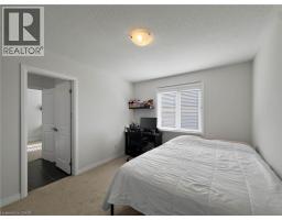 190 Provident Way, Mount Hope, ON L0R1W0 Photo 24