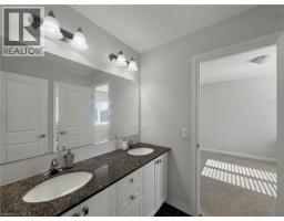 190 Provident Way, Mount Hope, ON L0R1W0 Photo 25