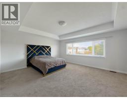 190 Provident Way, Mount Hope, ON L0R1W0 Photo 28