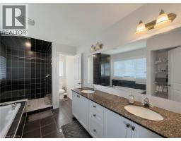 190 Provident Way, Mount Hope, ON L0R1W0 Photo 29