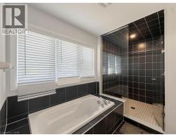 190 Provident Way, Mount Hope, ON L0R1W0 Photo 30