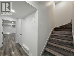 190 Provident Way, Mount Hope, ON L0R1W0 Photo 31