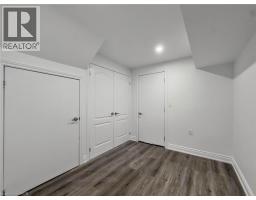 190 Provident Way, Mount Hope, ON L0R1W0 Photo 32