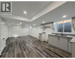 190 Provident Way, Mount Hope, ON L0R1W0 Photo 33