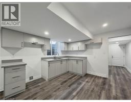 190 Provident Way, Mount Hope, ON L0R1W0 Photo 34