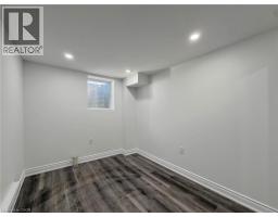 190 Provident Way, Mount Hope, ON L0R1W0 Photo 35