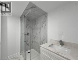 190 Provident Way, Mount Hope, ON L0R1W0 Photo 36