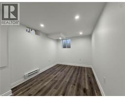 190 Provident Way, Mount Hope, ON L0R1W0 Photo 37