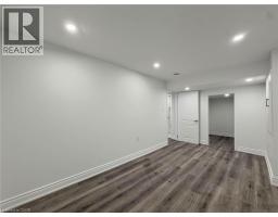 190 Provident Way, Mount Hope, ON L0R1W0 Photo 38