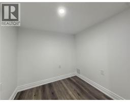 190 Provident Way, Mount Hope, ON L0R1W0 Photo 39