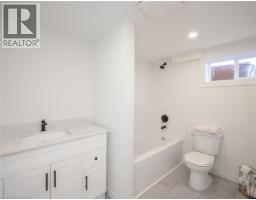 190 Provident Way, Mount Hope, ON L0R1W0 Photo 40