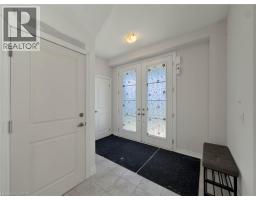 2pc Bathroom - 190 Provident Way, Mount Hope, ON L0R1W0 Photo 6