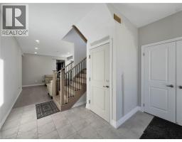 5pc Bathroom - 190 Provident Way, Mount Hope, ON L0R1W0 Photo 7
