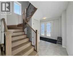 5pc Bathroom - 190 Provident Way, Mount Hope, ON L0R1W0 Photo 8