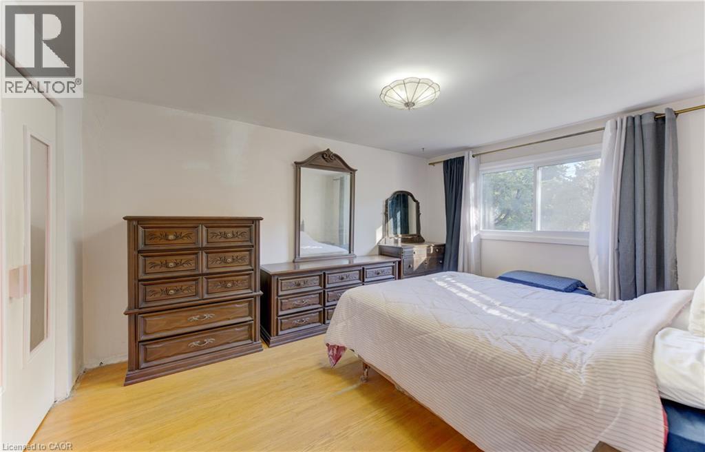 95 UPLANDS Drive - Image 16