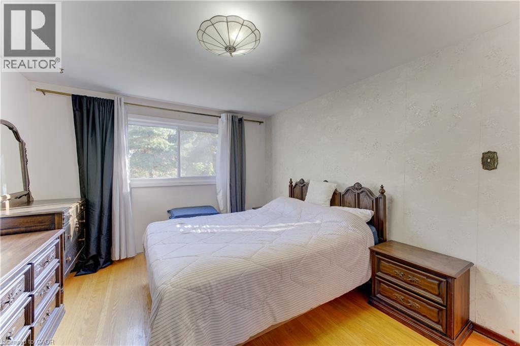 95 UPLANDS Drive - Image 17