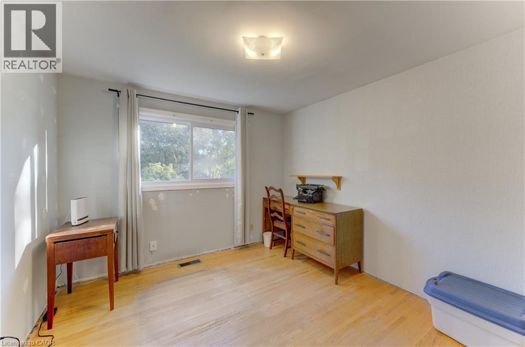 95 UPLANDS Drive - Image 19