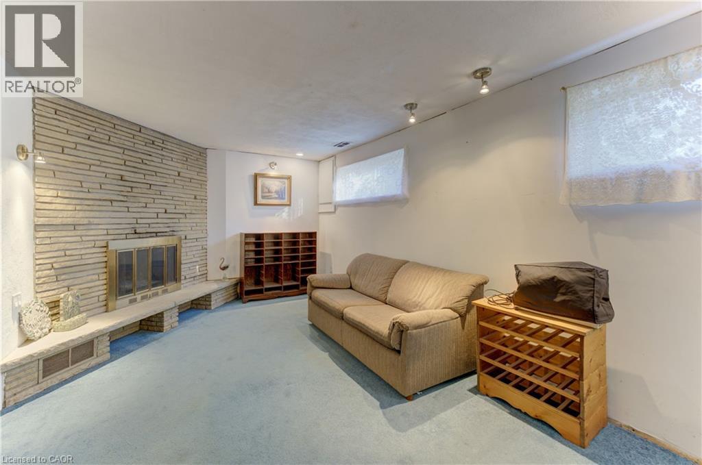 95 UPLANDS Drive - Image 21