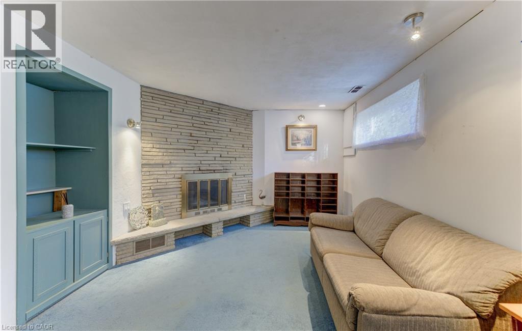 95 UPLANDS Drive - Image 22