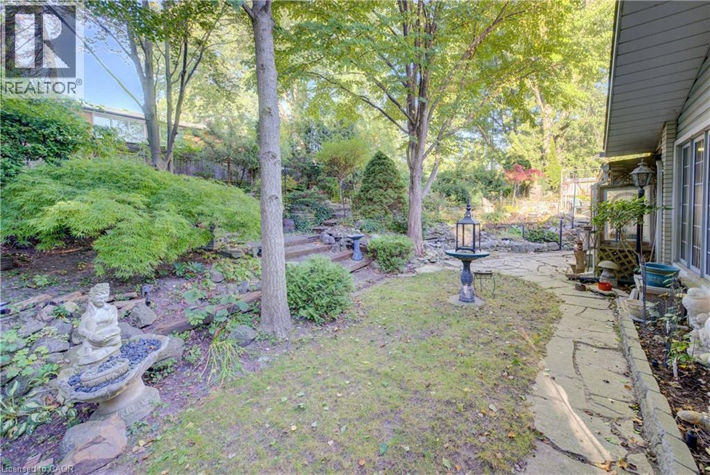 95 UPLANDS Drive - Image 24